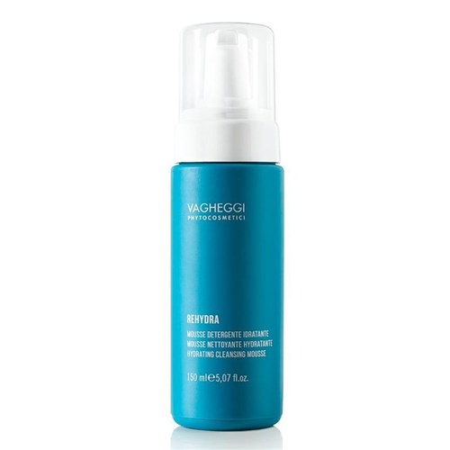 30640- 150 ML
